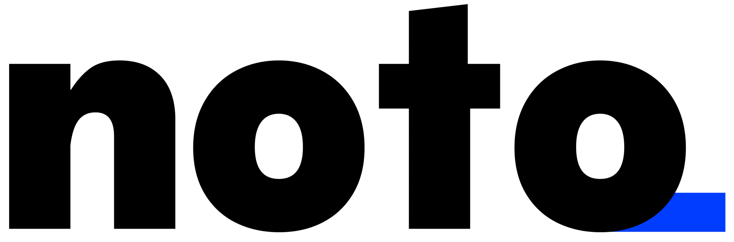 Noto