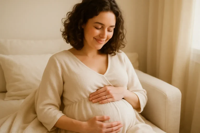 curso maternidade einstein