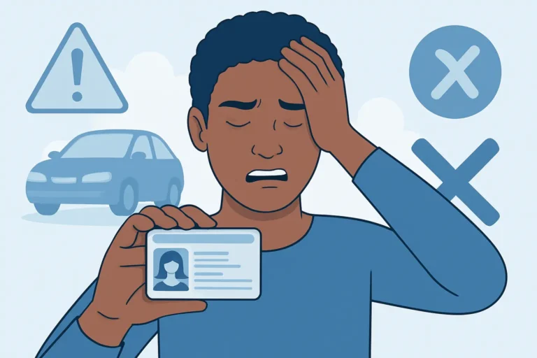 CNH Social Erros para evitar